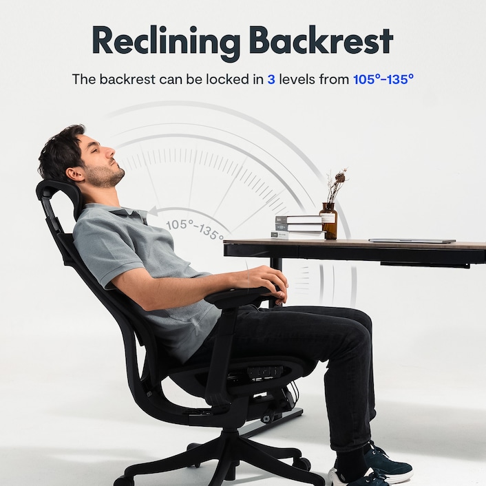 Best lumbar support for office chair best sale